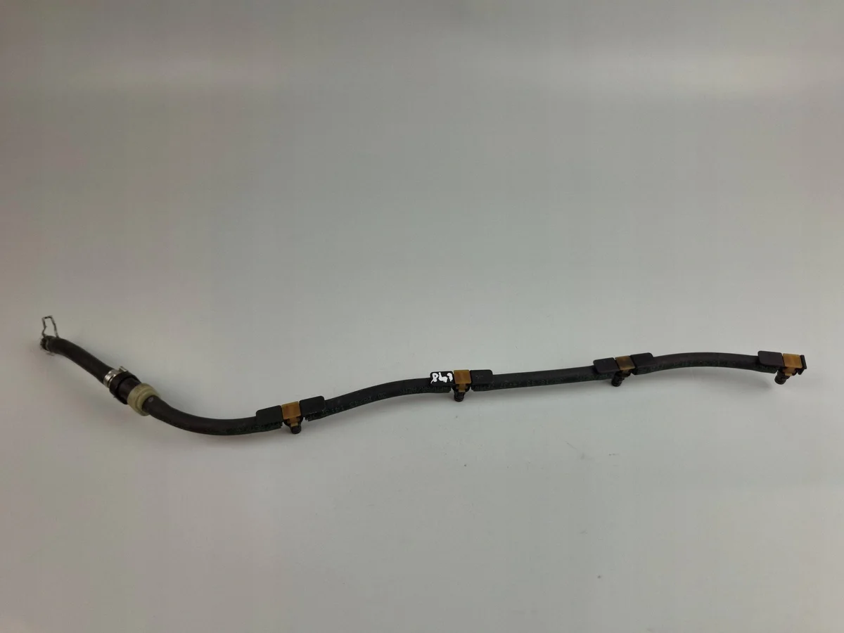 Tubo Combustible CRDI 314712A665 Kia/Hyundai