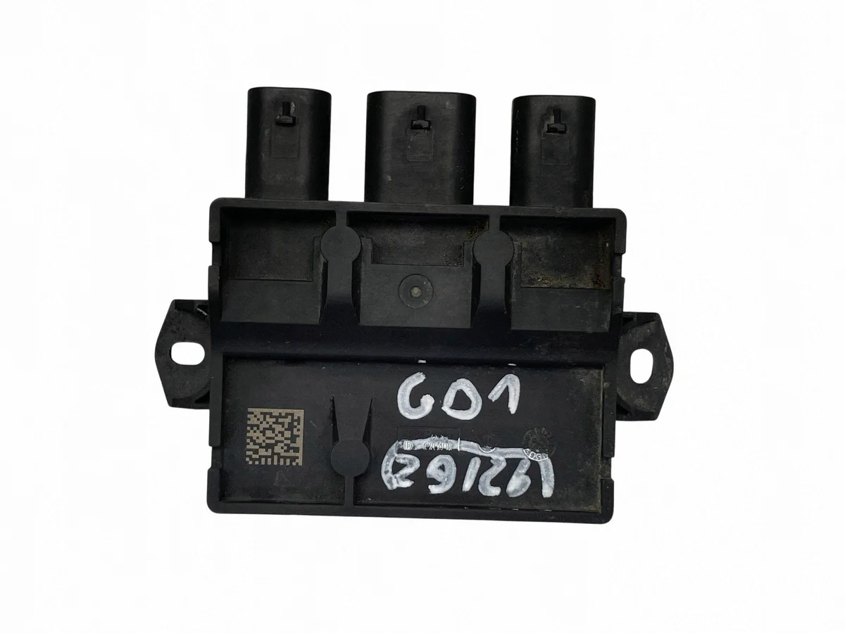Módulo Smart Opener BMW X3 G01 OEM 5A398E8