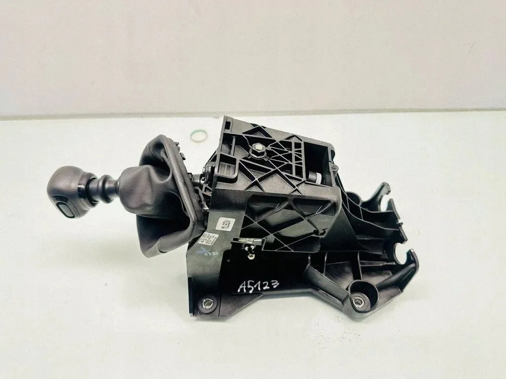 Pookpook TOYOTA PROACE 1.6L Gebruikt