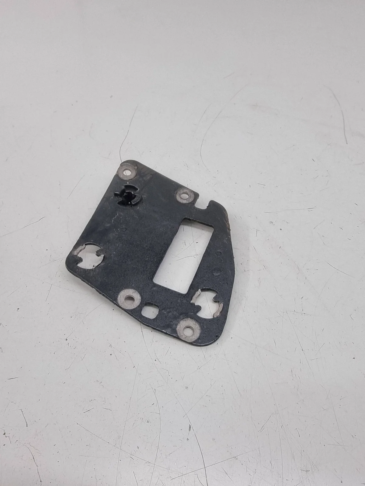 Radar Control Crucero Audi A8 S8 D4 4H0907573