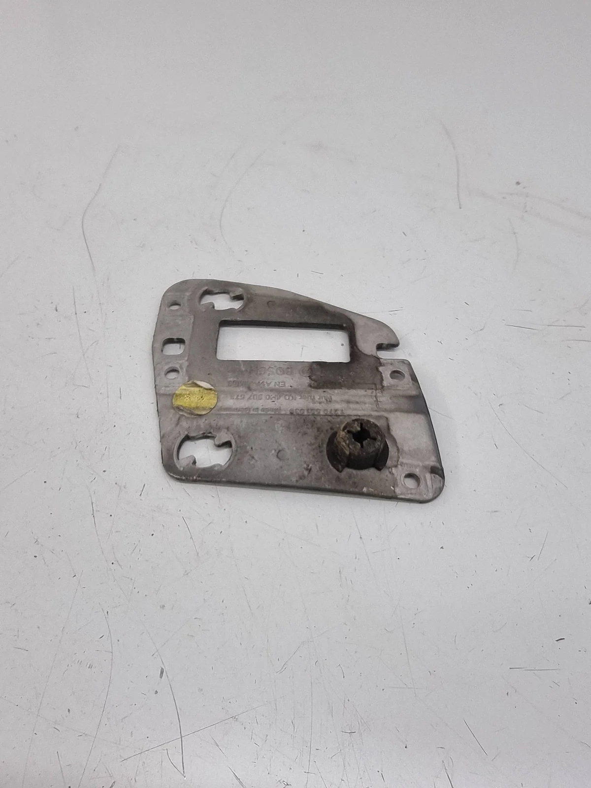 Radar Tempomatu Audi A8 S8 D4 4H0907573 image 3