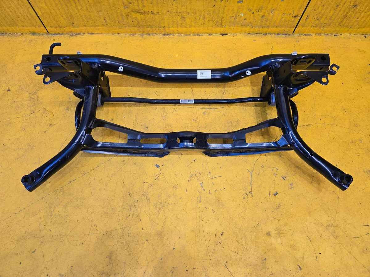 Volkswagen 5Q0505315AB berceau occasion