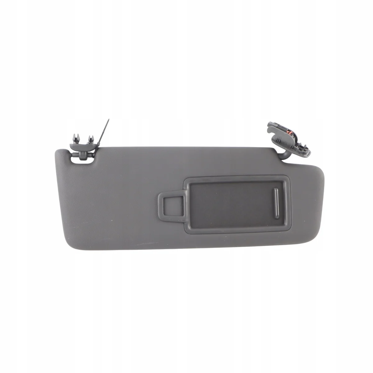 Audi A4 B9 Visor Sol Direito 8W0857552AK