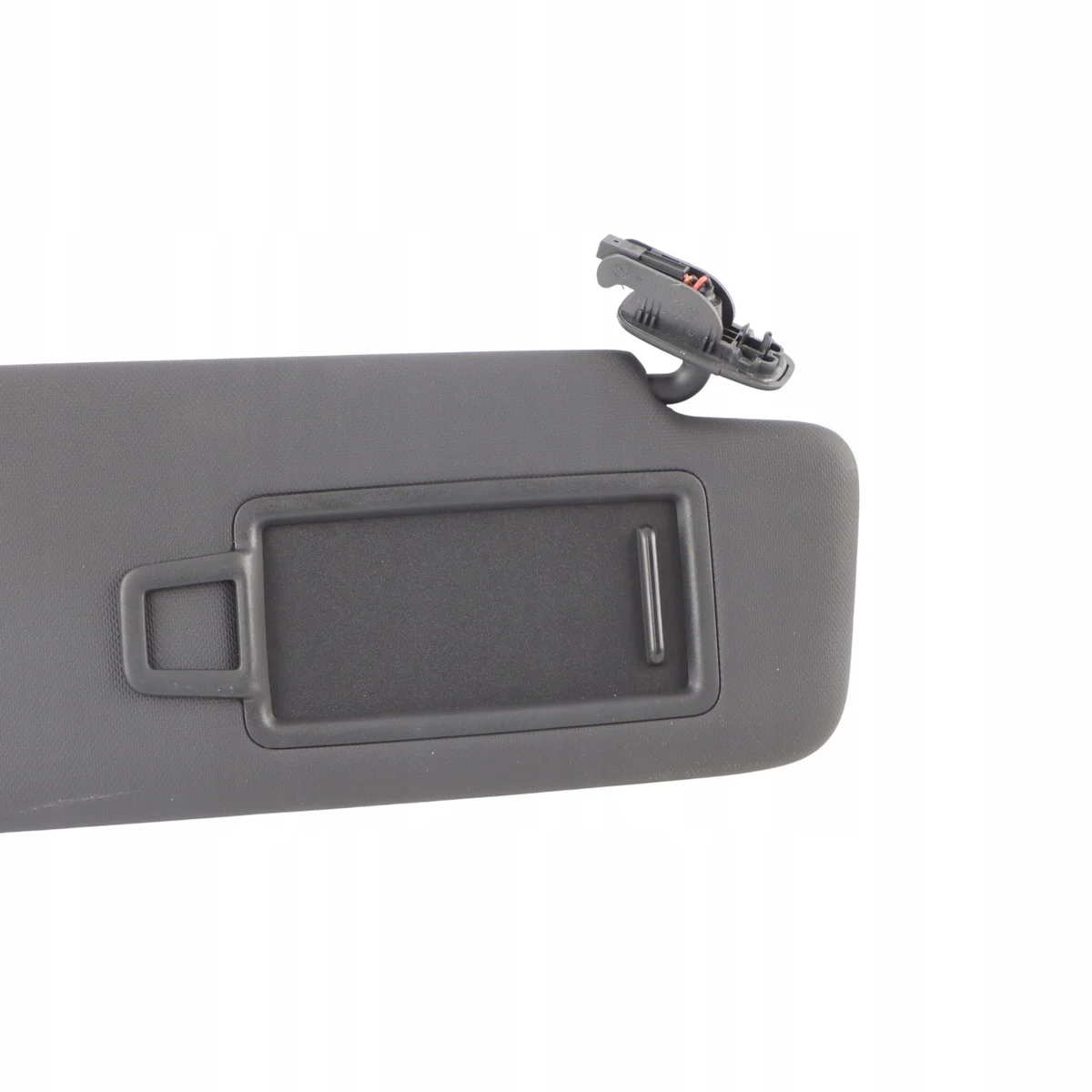 Audi A4 B9 Visor Sol Direito 8W0857552AK image 3