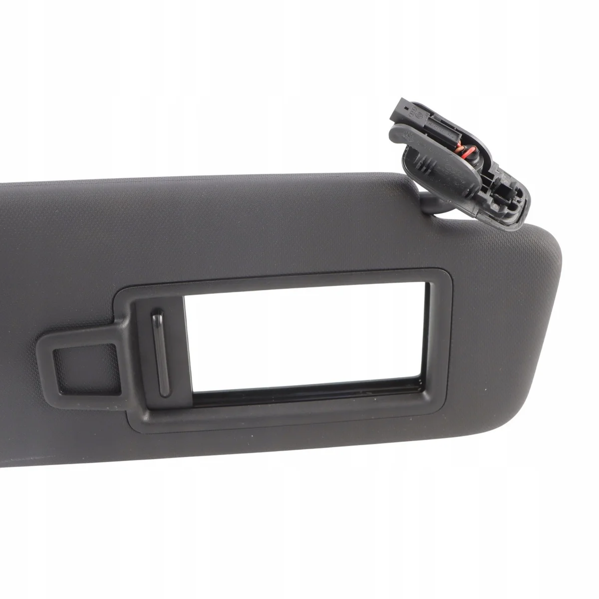 Audi A4 B9 Visor Sol Direito 8W0857552AK image 4