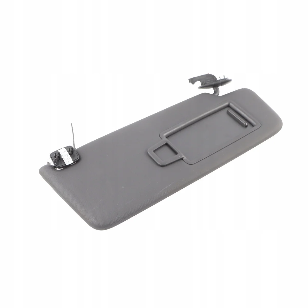 Audi A4 B9 Visor Sol Direito 8W0857552AK image 5