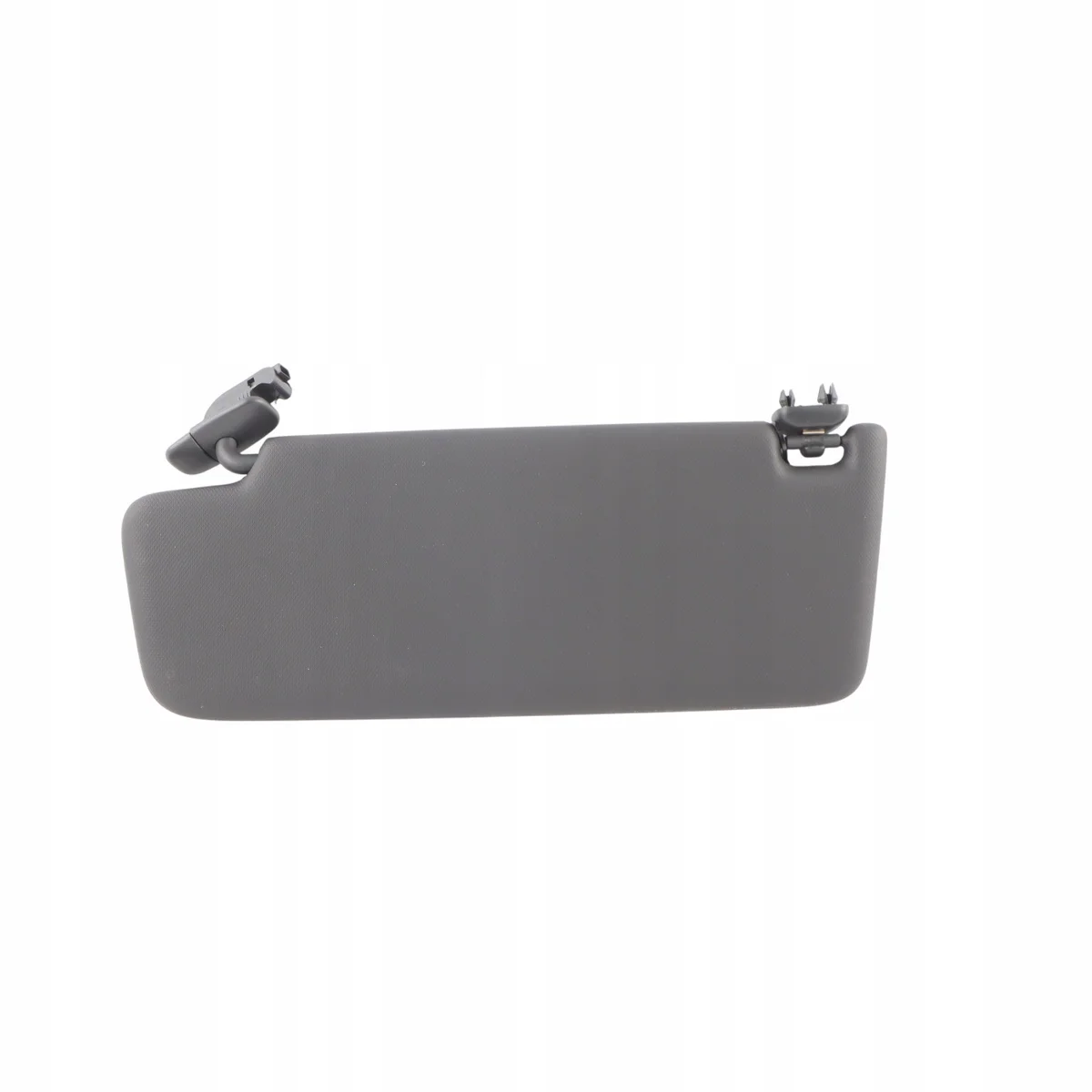 Audi A4 B9 Visor Sol Direito 8W0857552AK image 7
