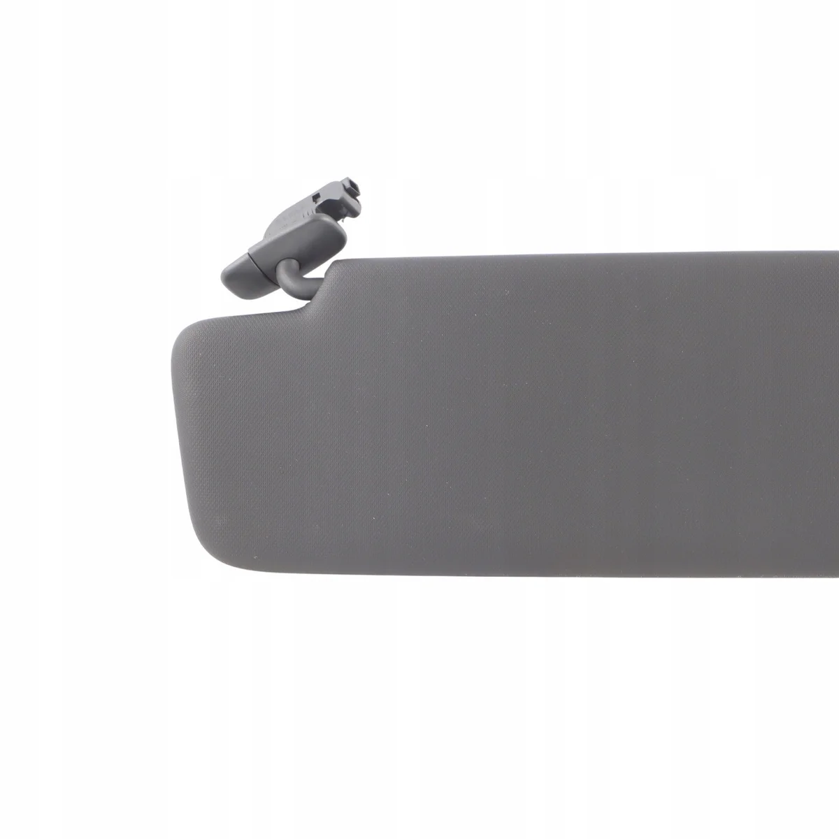 Audi A4 B9 Visor Sol Direito 8W0857552AK image 8
