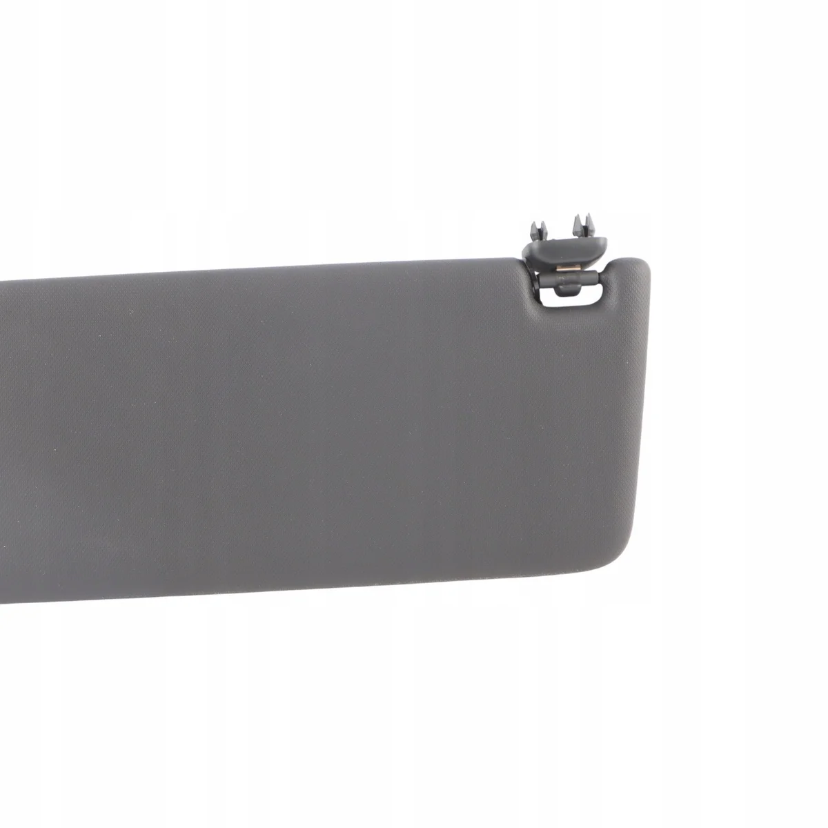Audi A4 B9 Visor Sol Direito 8W0857552AK image 9