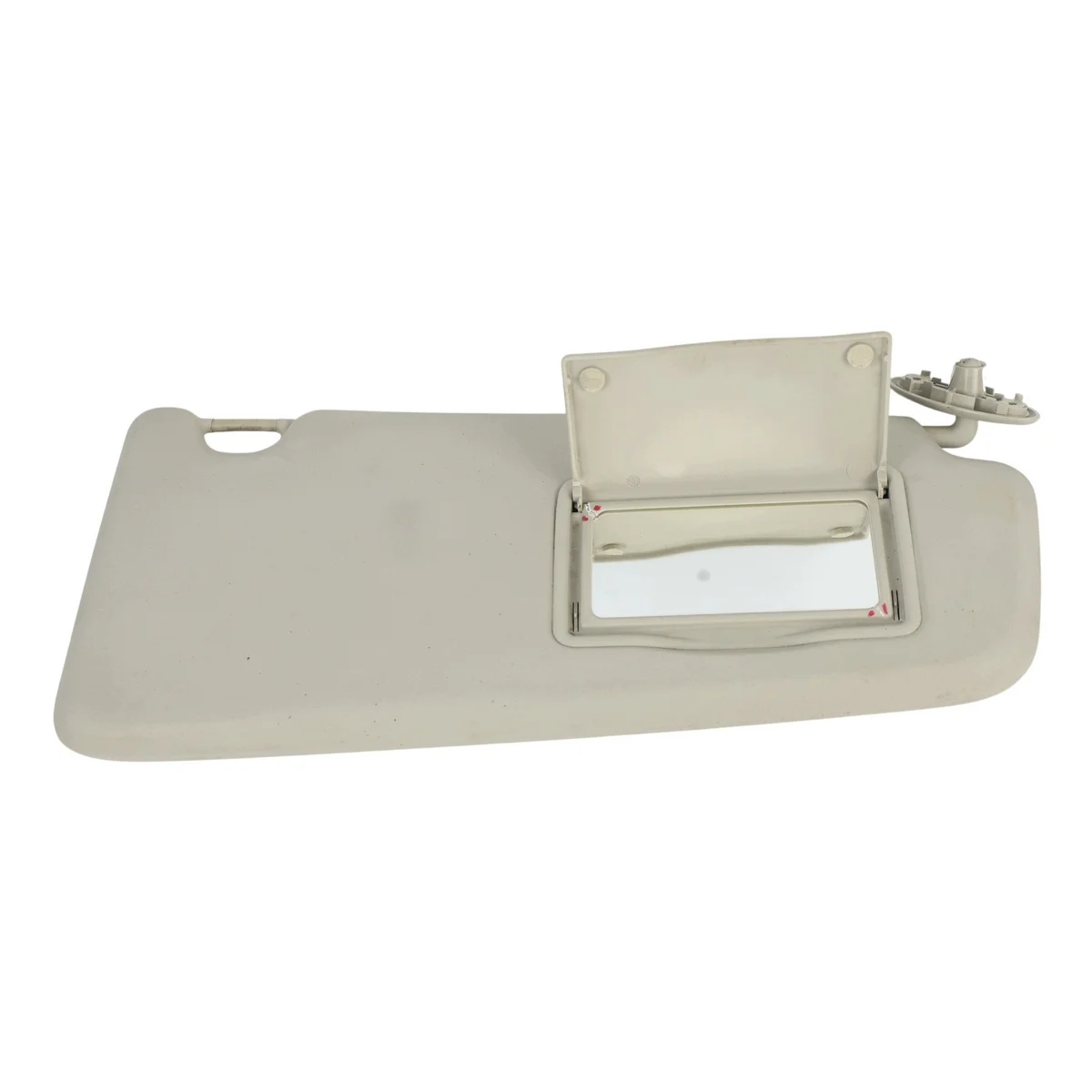 Land Rover Freelander 2 L359 Left Cover LR001726