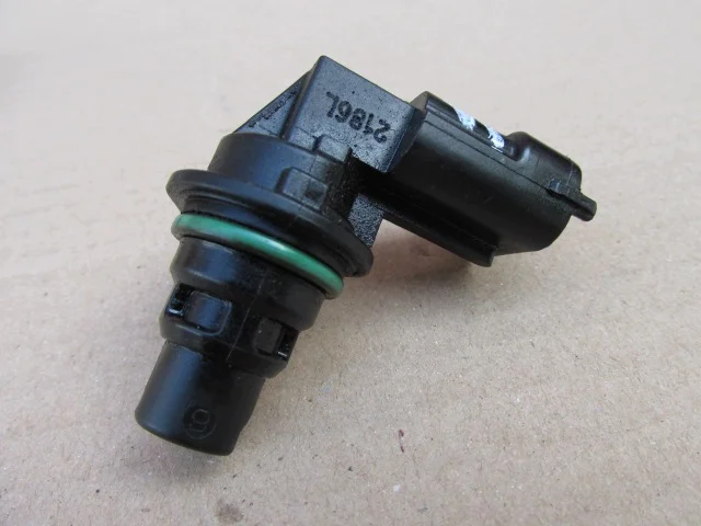 Ford S-MAX mk1 1.6 EcoBoost Nockenwellensensor image 2
