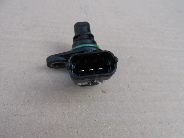 Ford S-MAX mk1 1.6 EcoBoost Nockenwellensensor image 3