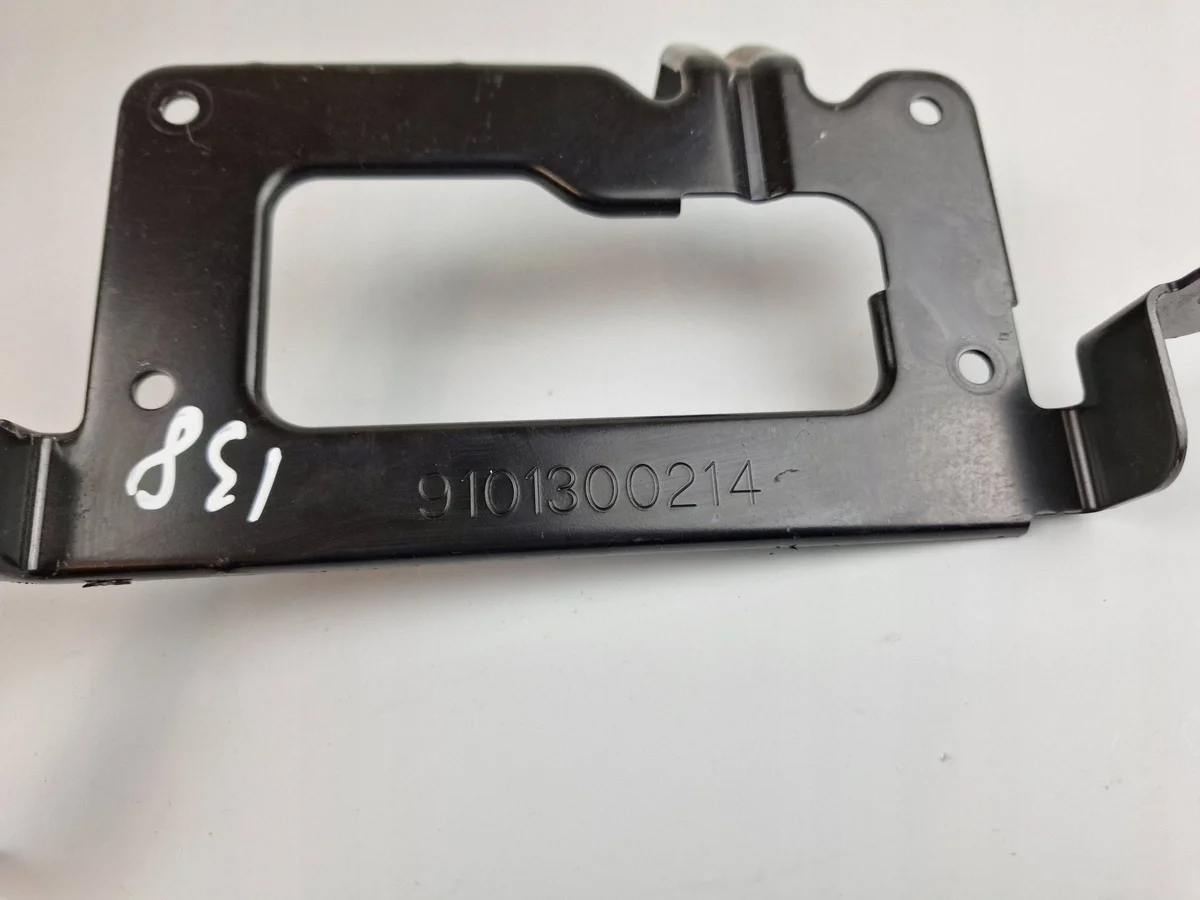Batterifäste KIA Sportage 9101300214 image 3