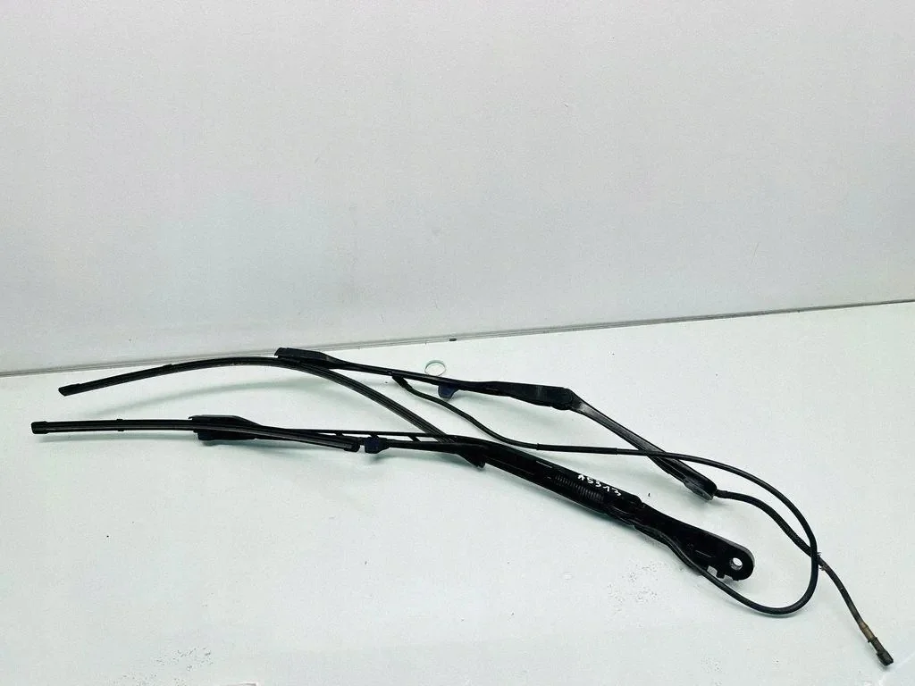 Braço Limpa Para-brisa Volvo V90 II 45543 Usado