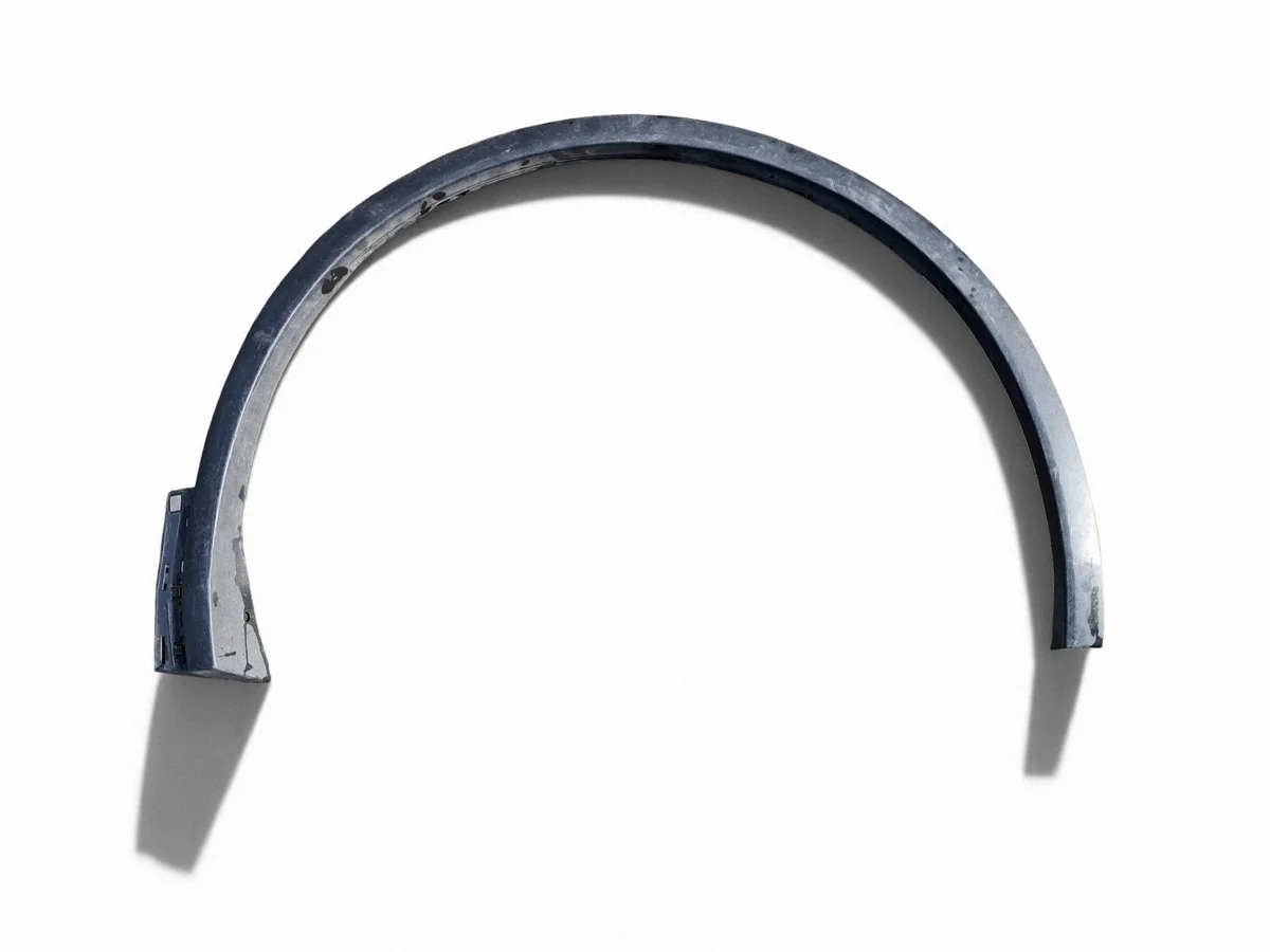Radlaufblende vorne rechts VW Tiguan 5NA854732F