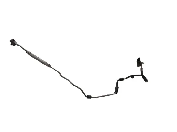 Audi A3 8P 03- 1.6 AC Hose