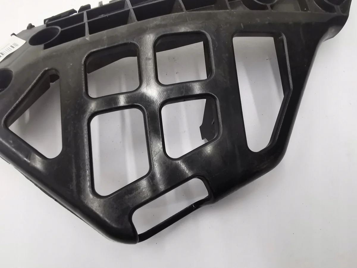 Support pare-chocs Toyota Auris II E18 Gauche image 4
