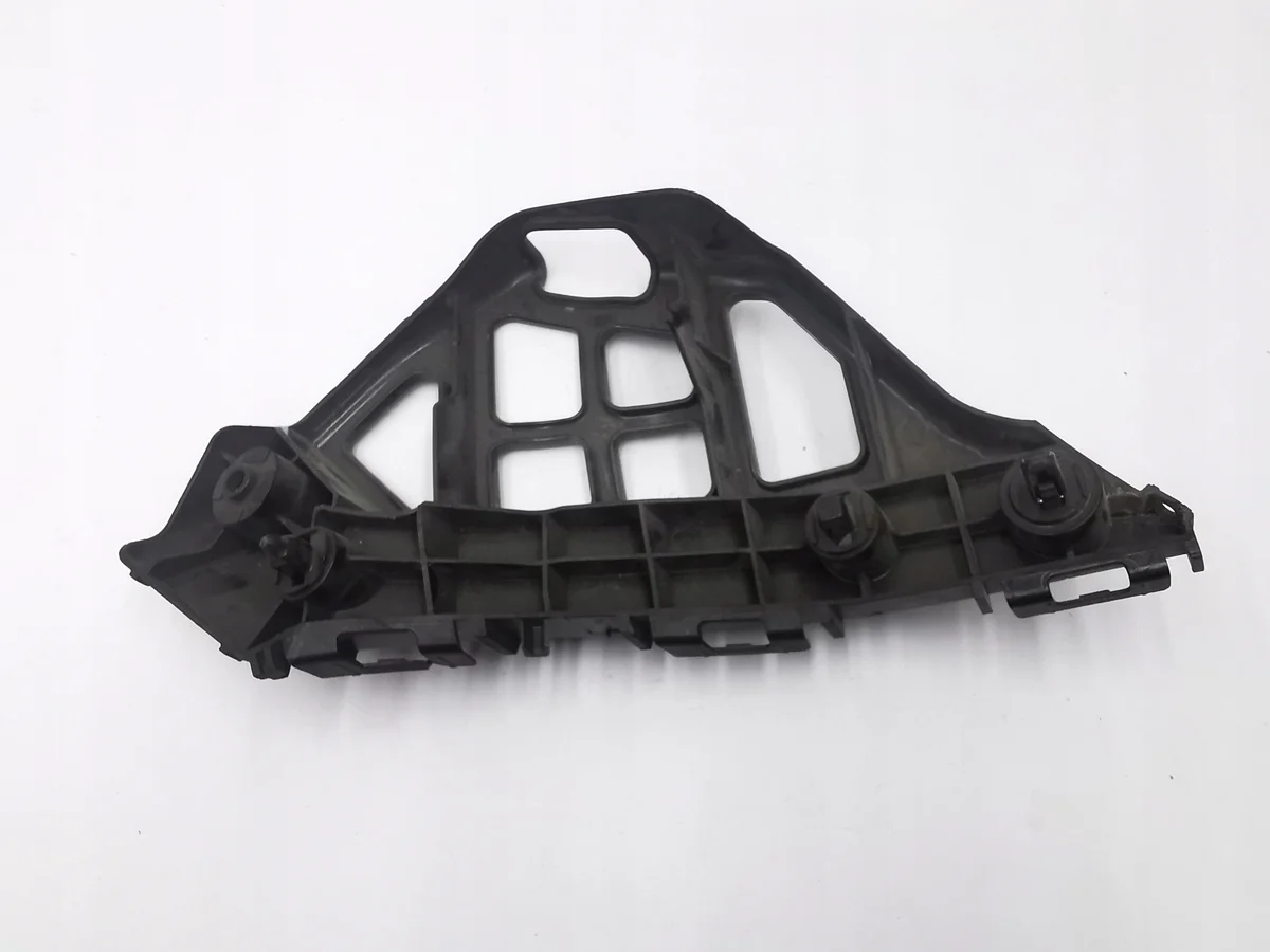 Support pare-chocs Toyota Auris II E18 Gauche image 5