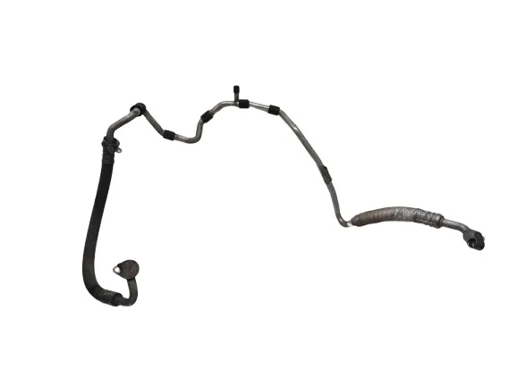 Audi A3 8P 03- 1.6 AC Hose Used