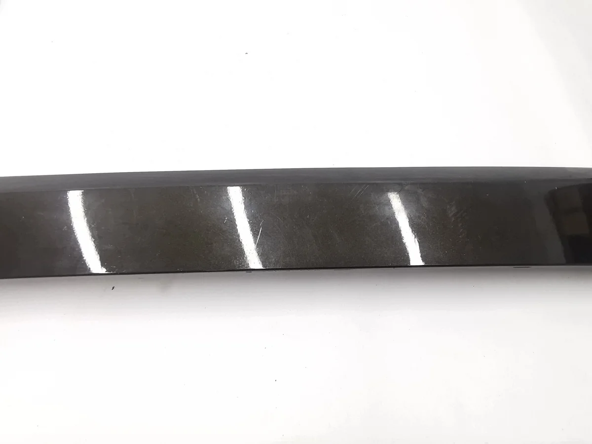 Listello portellone Toyota RAV4 7682-42130 image 4