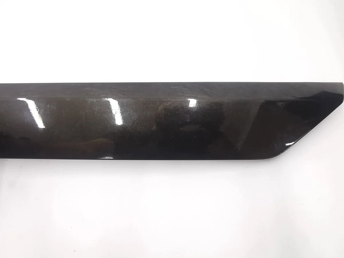 Listello portellone Toyota RAV4 7682-42130 image 7