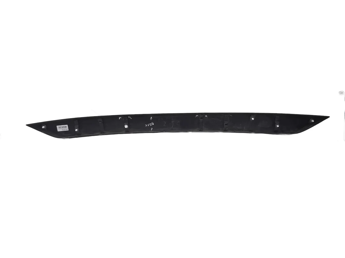 Listello portellone Toyota RAV4 7682-42130 image 8