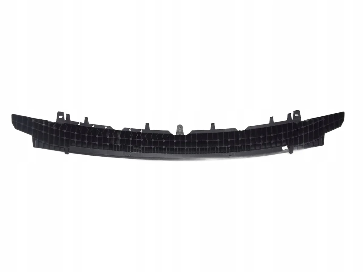 Absorber voorbumper Toyota Corolla E21 Sedan image 5