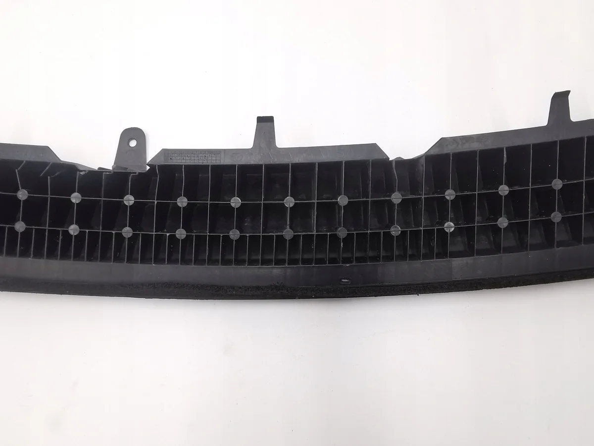 Absorber voorbumper Toyota Corolla E21 Sedan image 10