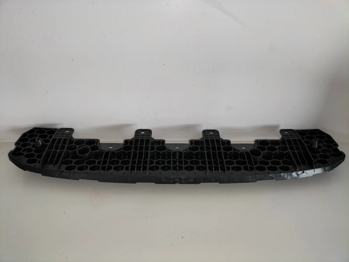 Rinforzo paraurti anteriore Kia Venga 86571-1P500