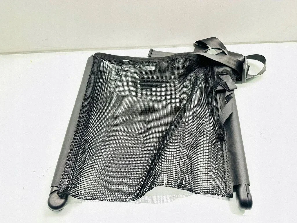 Cortina Porta-Malas Mercedes-Benz GLK X204 A2048600174