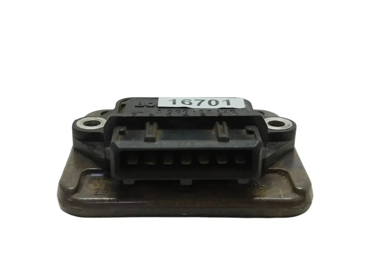 Sytytysmoduuli VW Golf III 1.9D image 3