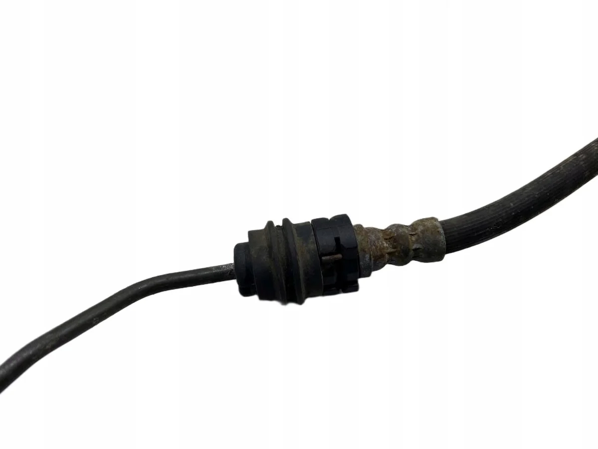Conduit d'embrayage Ford S-MAX 1.8 TDCi image 3