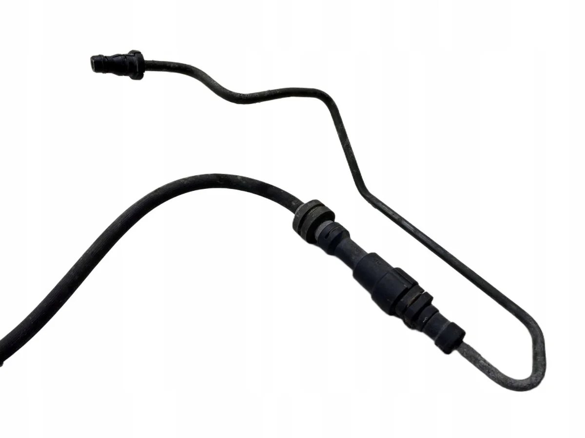 Conduit d'embrayage Ford S-MAX 1.8 TDCi image 4