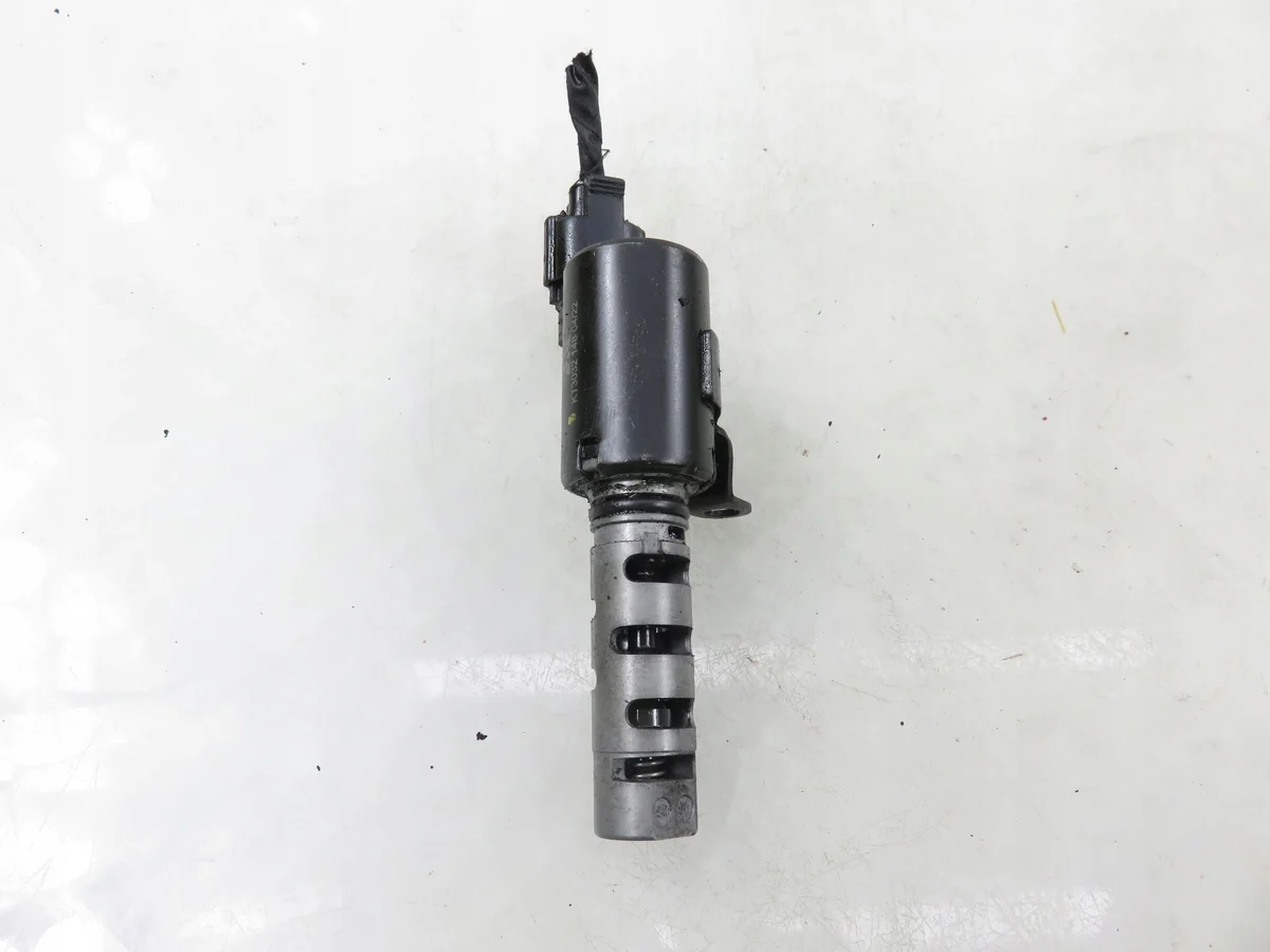 Regolatore Fase Kia Ceed 1.6 Usato KT3032