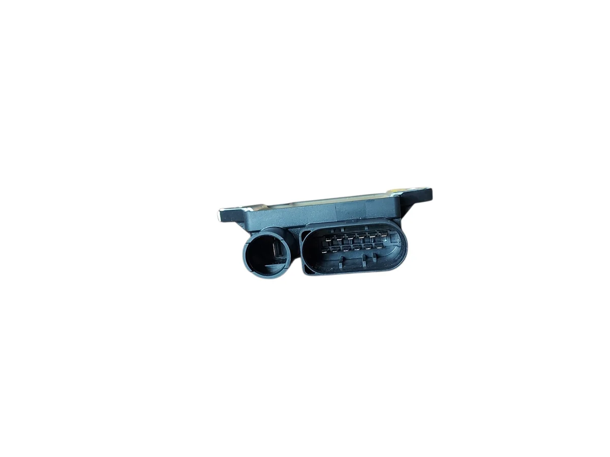 Relais module bougies Mercedes A6549001300