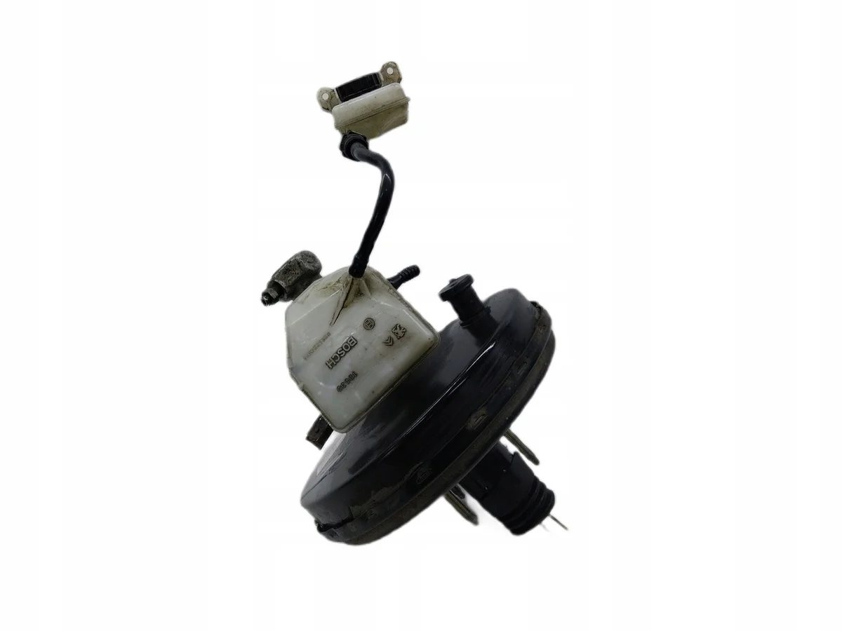 Servo Peugeot 307 1.6 HDI 9643129680 image 3