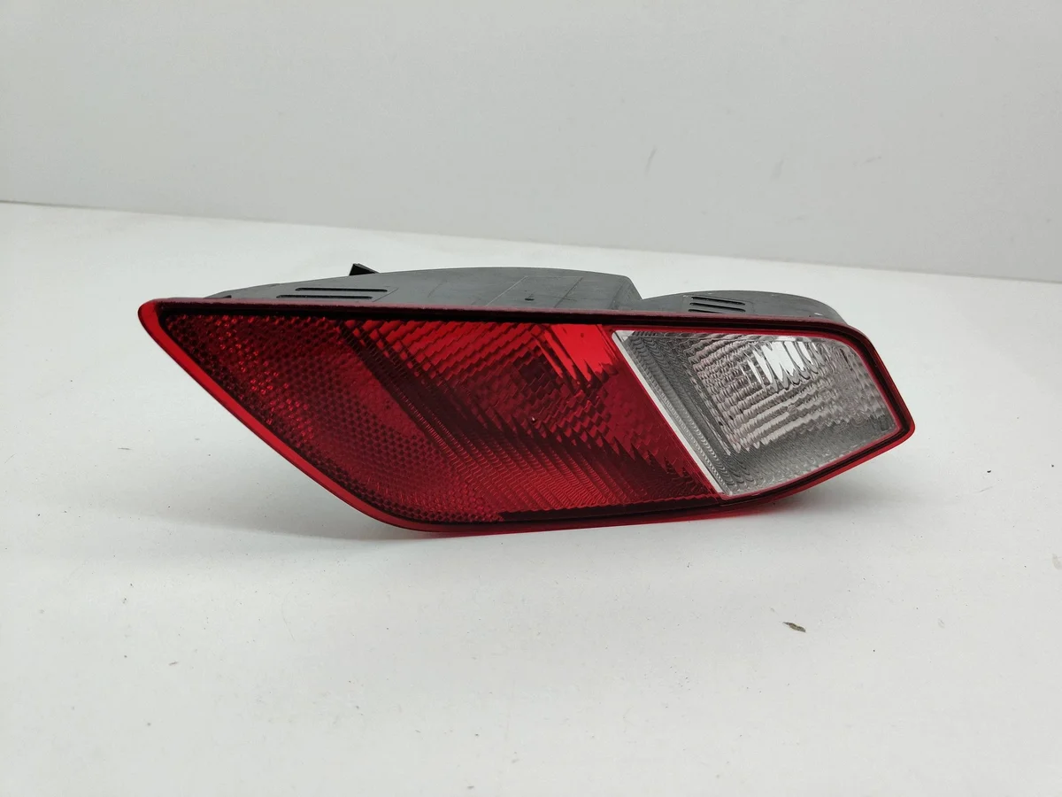 Nebelschlussleuchte Links hinten Peugeot 308 SW
