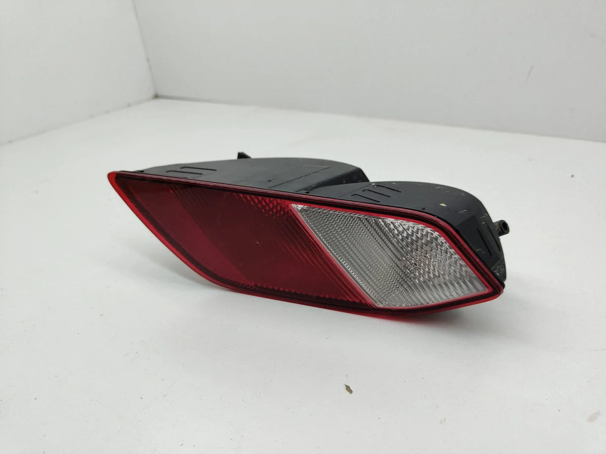 Nebelschlussleuchte Links hinten Peugeot 308 SW image 3