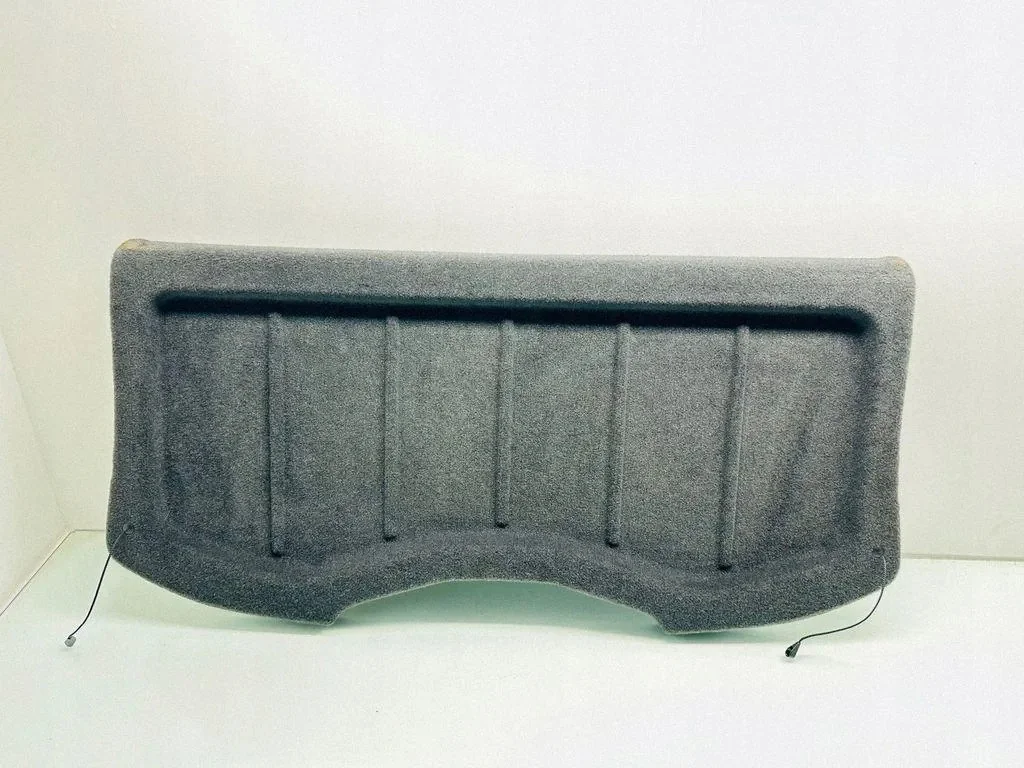 Étagère de coffre SEAT IBIZA V A12721