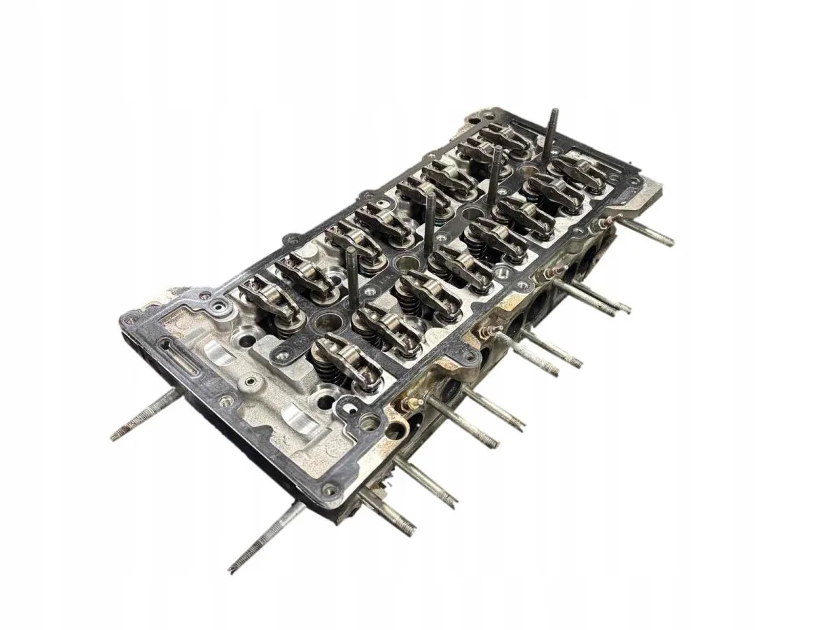 Culasse JEEP CHEROKEE V 68286268AA