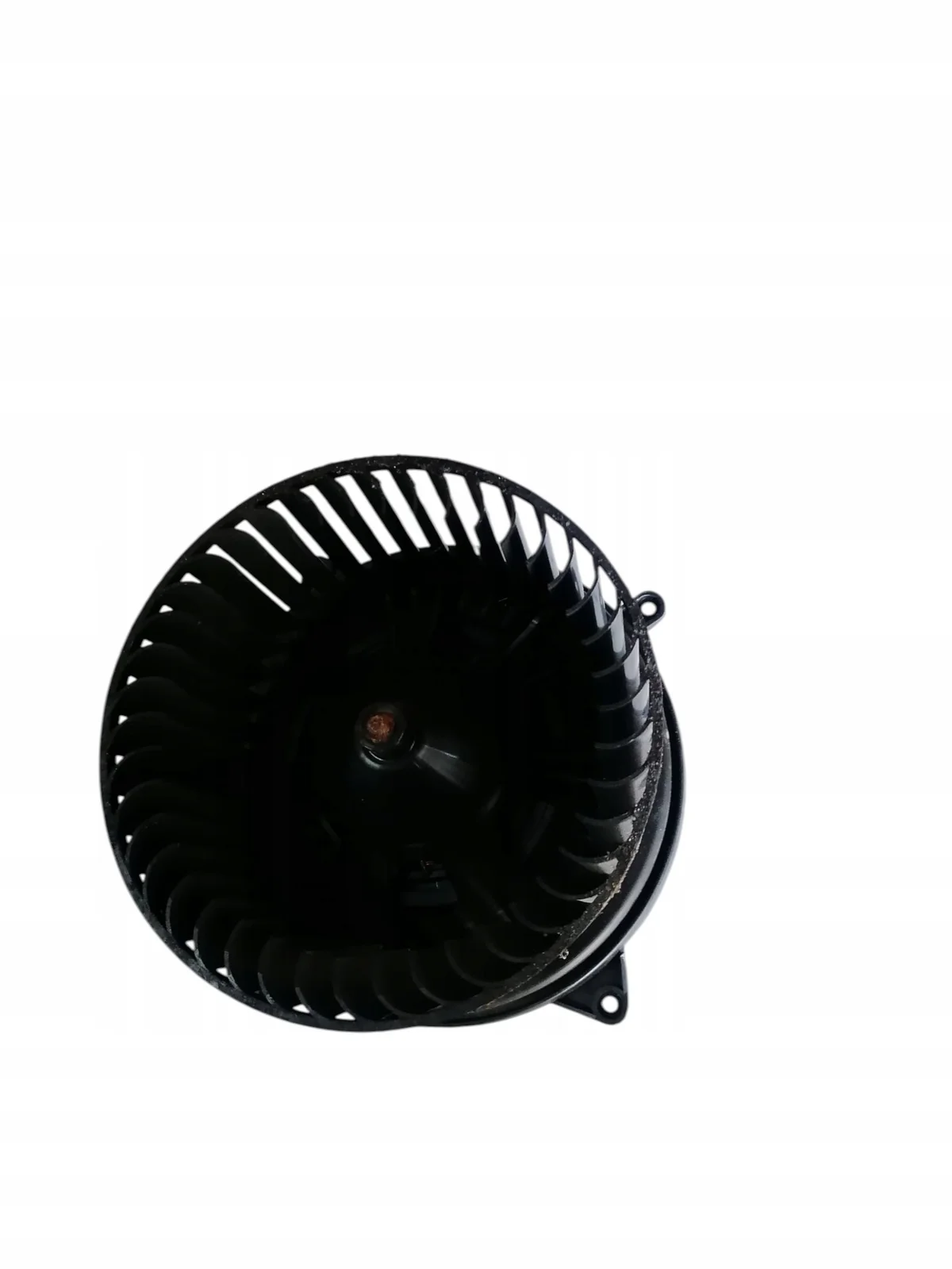 Ventilatore abitacolo Mercedes R-Klasse W251