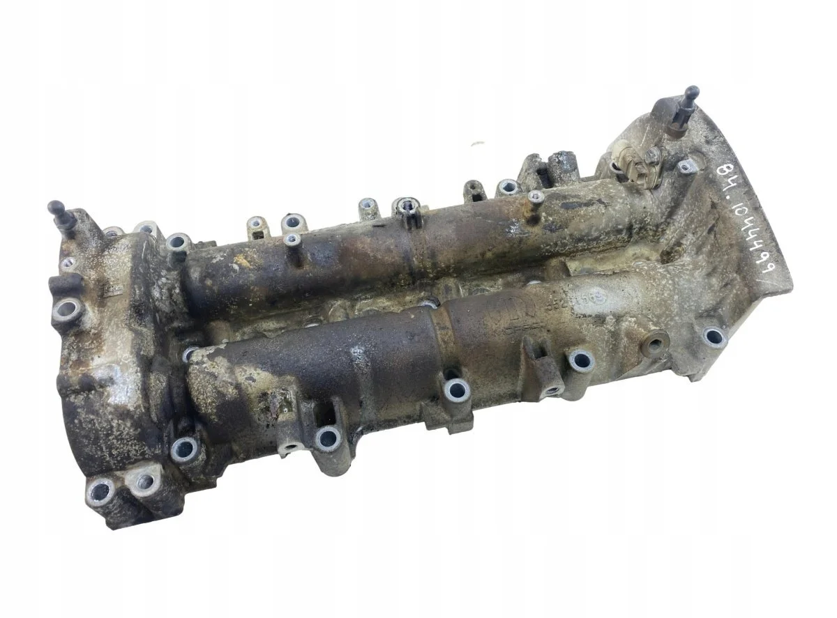 Tampa do Eixo de Comando JEEP CHEROKEE V 68286386AA