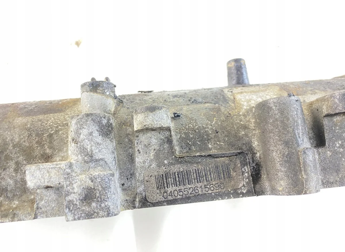 68286386AA Gehäuse Nockenwelle JEEP CHEROKEE V image 3