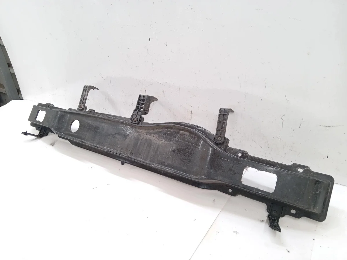 Traversa paraurti Hyundai i30 I 86631-2R000
