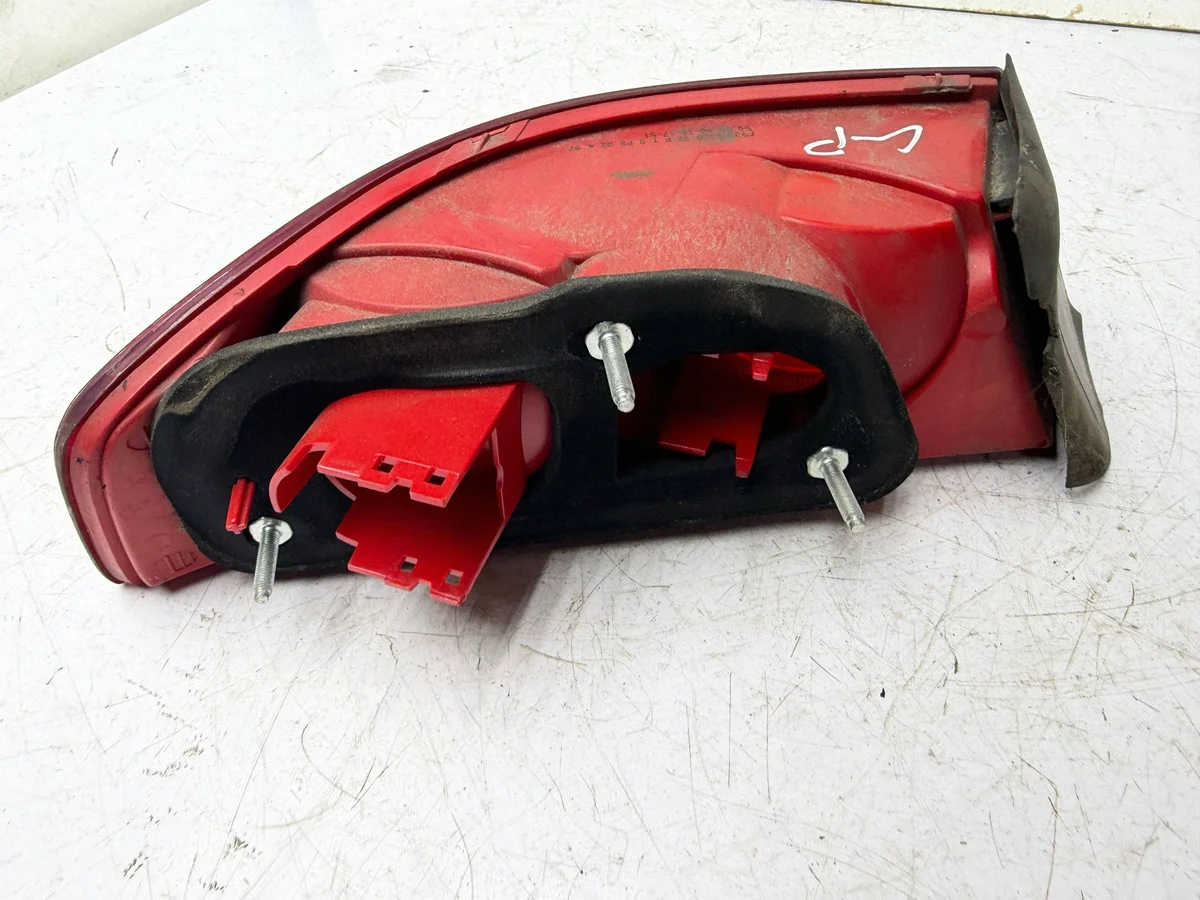 Rückleuchte rechts Alfa Romeo 159 Kombi KOR3813 image 4