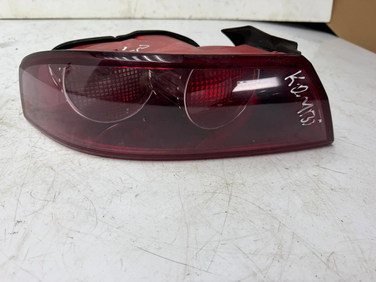 Rückleuchte links Alfa Romeo 159 Kombi KOR3814 image 3