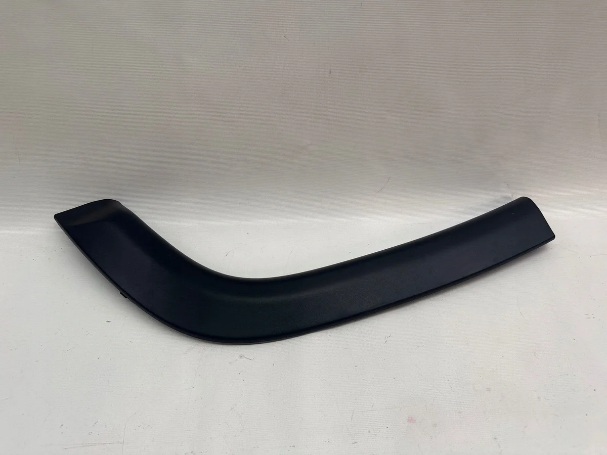 Radlaufverkleidung hinten links Jeep Compass 53226937