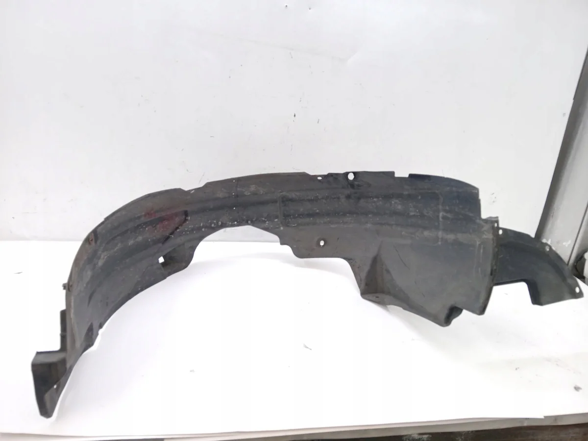 Passage de roue Hyundai i30 I 86816-2R000