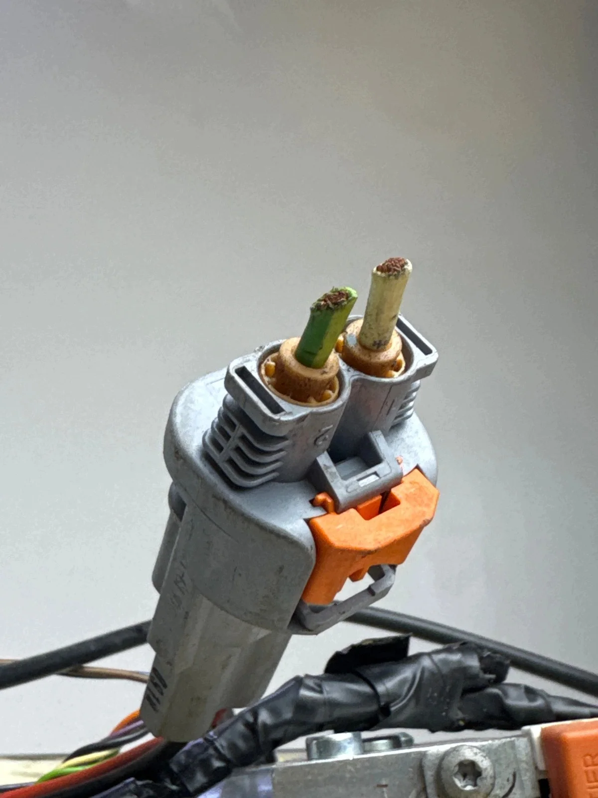 Bomba Teto Peugeot 308 T7 CC Cabrio PZ0A10170545 image 6
