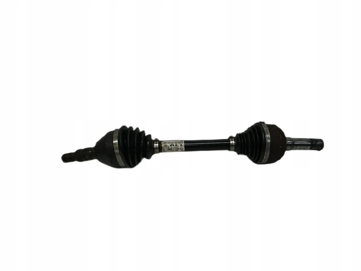 Opel 13219092 Semiasse Anteriore Usato